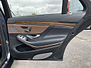 Thumbnail image of 2015 Mercedes-Benz S-Class at EurobahnBmwMiniMercedesBenz of Greensboro, NC