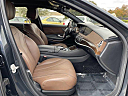 Thumbnail image of 2015 Mercedes-Benz S-Class at EurobahnBmwMiniMercedesBenz of Greensboro, NC