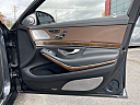Thumbnail image of 2015 Mercedes-Benz S-Class at EurobahnBmwMiniMercedesBenz of Greensboro, NC