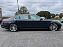 Thumbnail image of 2015 Mercedes-Benz S-Class at EurobahnBmwMiniMercedesBenz of Greensboro, NC