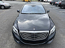 Thumbnail image of 2015 Mercedes-Benz S-Class at EurobahnBmwMiniMercedesBenz of Greensboro, NC