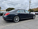 Thumbnail image of 2015 Mercedes-Benz S-Class at EurobahnBmwMiniMercedesBenz of Greensboro, NC