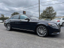 Thumbnail image of 2015 Mercedes-Benz S-Class at EurobahnBmwMiniMercedesBenz of Greensboro, NC