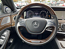 Thumbnail image of 2015 Mercedes-Benz S-Class at EurobahnBmwMiniMercedesBenz of Greensboro, NC