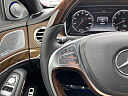 Thumbnail image of 2015 Mercedes-Benz S-Class at EurobahnBmwMiniMercedesBenz of Greensboro, NC