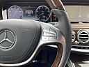 Thumbnail image of 2015 Mercedes-Benz S-Class at EurobahnBmwMiniMercedesBenz of Greensboro, NC