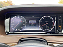 Thumbnail image of 2015 Mercedes-Benz S-Class at EurobahnBmwMiniMercedesBenz of Greensboro, NC