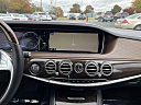 Thumbnail image of 2015 Mercedes-Benz S-Class at EurobahnBmwMiniMercedesBenz of Greensboro, NC