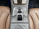Thumbnail image of 2015 Mercedes-Benz S-Class at EurobahnBmwMiniMercedesBenz of Greensboro, NC