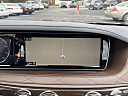 Thumbnail image of 2015 Mercedes-Benz S-Class at EurobahnBmwMiniMercedesBenz of Greensboro, NC