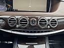 Thumbnail image of 2015 Mercedes-Benz S-Class at EurobahnBmwMiniMercedesBenz of Greensboro, NC