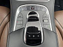 2015 Mercedes-Benz S-Class S 550 4MATIC at EurobahnBmwMiniMercedesBenz of Greensboro, NC