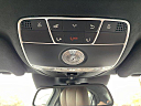 Thumbnail image of 2015 Mercedes-Benz S-Class at EurobahnBmwMiniMercedesBenz of Greensboro, NC