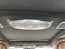 Thumbnail image of 2015 Mercedes-Benz S-Class at EurobahnBmwMiniMercedesBenz of Greensboro, NC