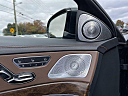 Thumbnail image of 2015 Mercedes-Benz S-Class at EurobahnBmwMiniMercedesBenz of Greensboro, NC