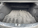 Thumbnail image of 2015 Mercedes-Benz S-Class at EurobahnBmwMiniMercedesBenz of Greensboro, NC