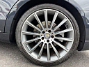 Thumbnail image of 2015 Mercedes-Benz S-Class at EurobahnBmwMiniMercedesBenz of Greensboro, NC