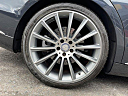 Thumbnail image of 2015 Mercedes-Benz S-Class at EurobahnBmwMiniMercedesBenz of Greensboro, NC