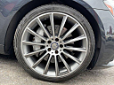 Thumbnail image of 2015 Mercedes-Benz S-Class at EurobahnBmwMiniMercedesBenz of Greensboro, NC