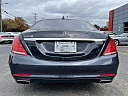 Thumbnail image of 2015 Mercedes-Benz S-Class at EurobahnBmwMiniMercedesBenz of Greensboro, NC