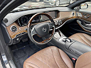 Thumbnail image of 2015 Mercedes-Benz S-Class at EurobahnBmwMiniMercedesBenz of Greensboro, NC