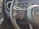 Thumbnail image of 2022 Jeep Gladiator at League City Jeep