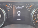Thumbnail image of 2022 Jeep Gladiator at League City Jeep