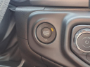 Thumbnail image of 2022 Jeep Gladiator at League City Jeep