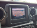 Thumbnail image of 2022 Jeep Gladiator at League City Jeep