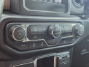 Thumbnail image of 2022 Jeep Gladiator at League City Jeep