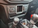Thumbnail image of 2022 Jeep Gladiator at League City Jeep