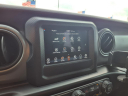 Thumbnail image of 2022 Jeep Gladiator at League City Jeep