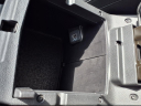 Thumbnail image of 2022 Jeep Gladiator at League City Jeep