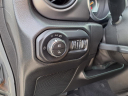 Thumbnail image of 2022 Jeep Gladiator at League City Jeep