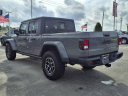 Thumbnail image of 2022 Jeep Gladiator at League City Jeep