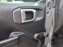 Thumbnail image of 2022 Jeep Gladiator at League City Jeep