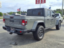 Thumbnail image of 2022 Jeep Gladiator at League City Jeep