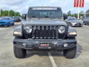 Thumbnail image of 2022 Jeep Gladiator at League City Jeep