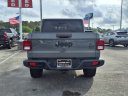 Thumbnail image of 2022 Jeep Gladiator at League City Jeep