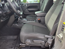 Thumbnail image of 2022 Jeep Gladiator at League City Jeep