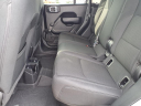 Thumbnail image of 2022 Jeep Gladiator at League City Jeep