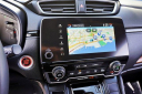 Thumbnail image of 2022 Honda CR-V at Ball Auto Center Used