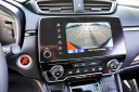 Thumbnail image of 2022 Honda CR-V at Ball Auto Center Used