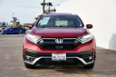 Thumbnail image of 2022 Honda CR-V at Ball Auto Center Used