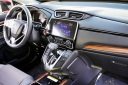 Thumbnail image of 2022 Honda CR-V at Ball Auto Center Used