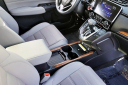 Thumbnail image of 2022 Honda CR-V at Ball Auto Center Used