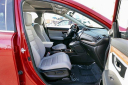 Thumbnail image of 2022 Honda CR-V at Ball Auto Center Used
