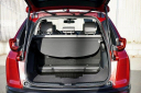 Thumbnail image of 2022 Honda CR-V at Ball Auto Center Used