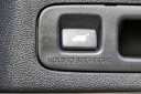 Thumbnail image of 2022 Honda CR-V at Ball Auto Center Used
