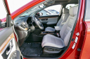Thumbnail image of 2022 Honda CR-V at Ball Auto Center Used